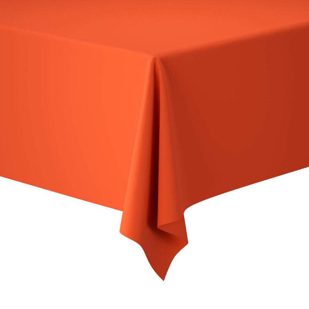 Dunicel Dúkur 1,18x5m Mandarin 1rull|Kart/1