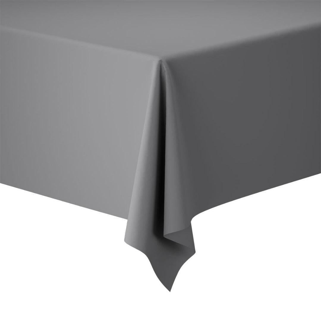Dunicel Dúkur 1,18x25m Granit Grey 1rull|Kart/2