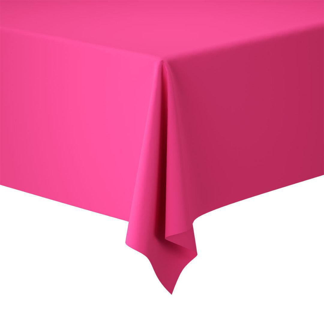 Dunicel Dúkur 1,18x5m Fuschia 1rull|Kart/1
