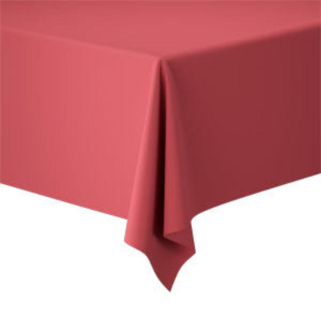 Dunicel Dúkur 1,18x10m Bordeaux 1rull|Kart/6