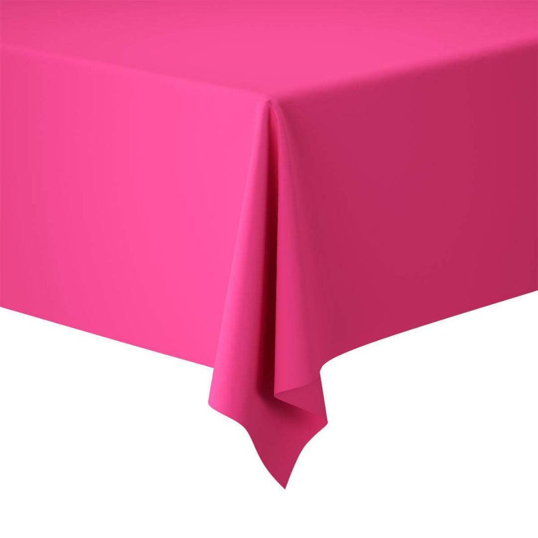 Dunicel Dúkur 1,18x10m Fuschia 1rull|Kart/6