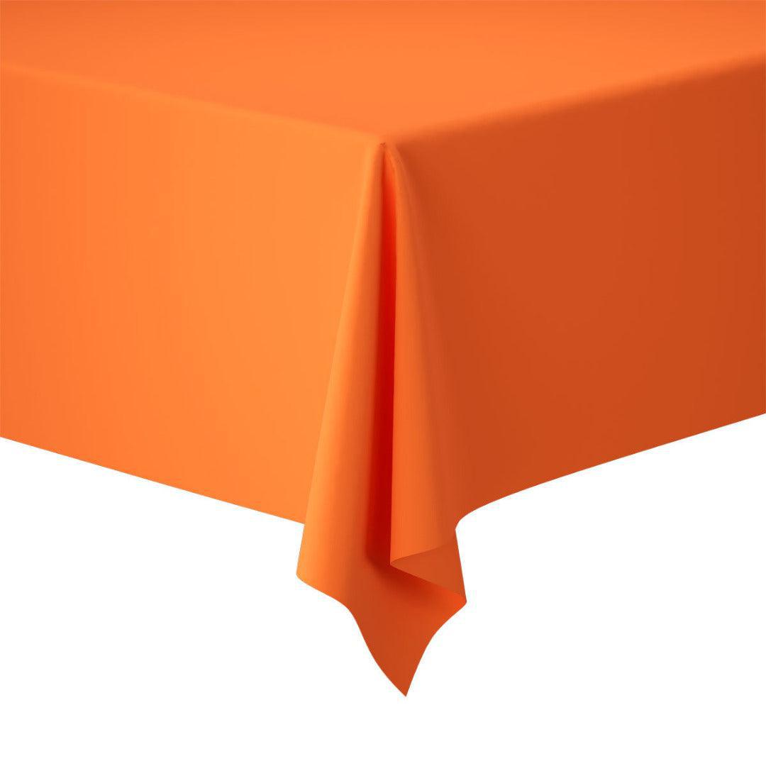 Dunicel Dúkur 1,18x25m Sun Orange 1rull|Kart/2