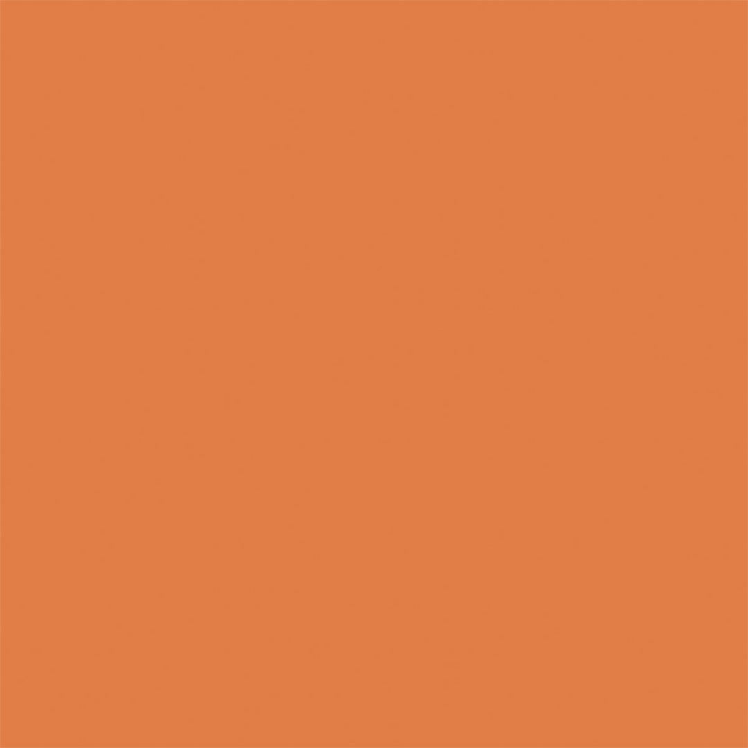 Duni 3-lags serv.33cm 125stk|Kart/8 Sun Orange