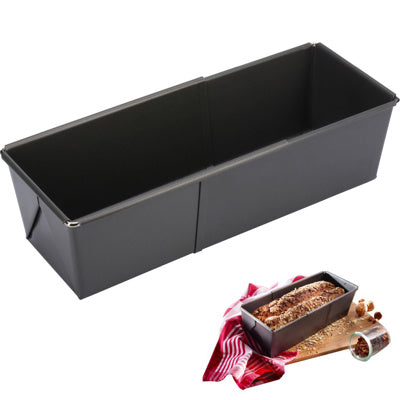 Westmark Breyðformur justerbarur L22-35cm B12cm H9cm
