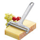 Westmark Ostaskerari alum. Rulla 7100