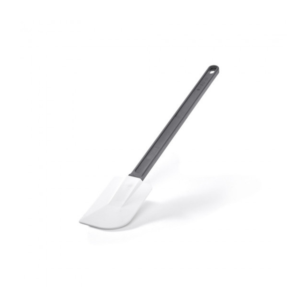 DB Deiggj/grýtuskavari 45cm +260°C Heilstoyptur