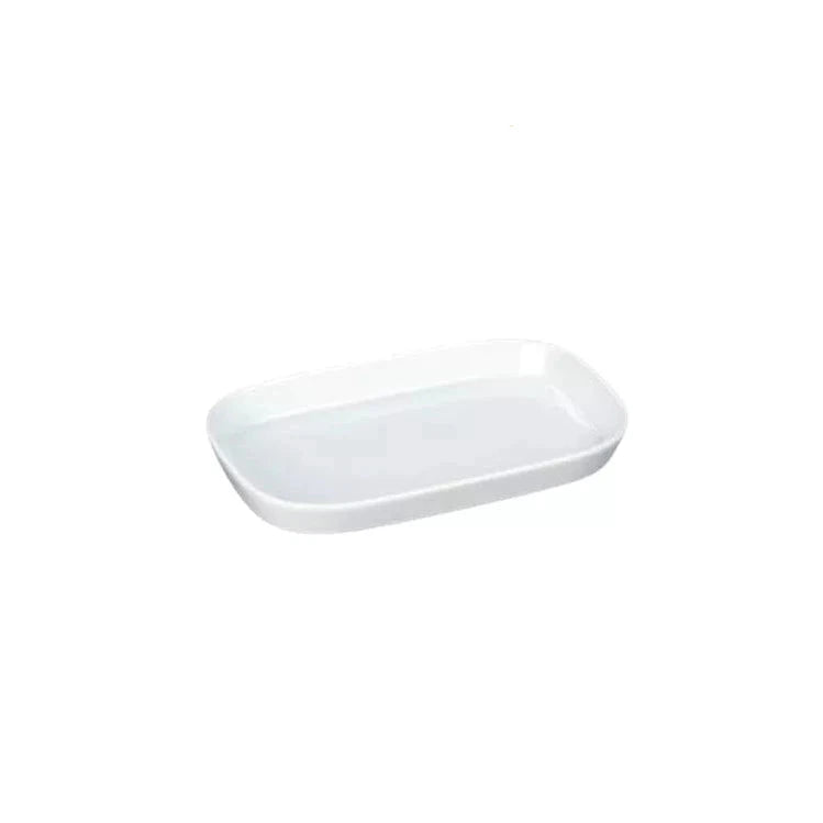 Fat 1/9 GN Buffet-Line 176x108x20 mm 10cl