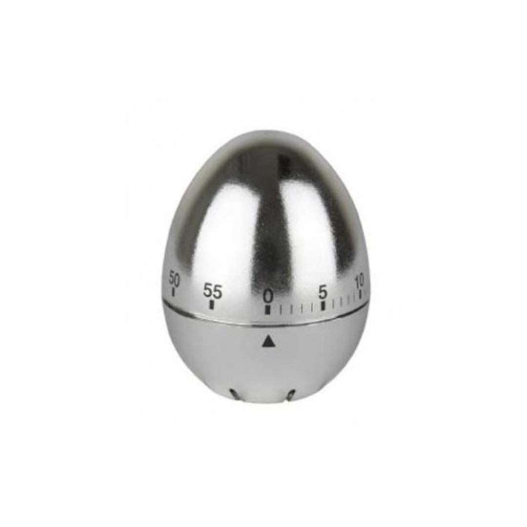 Minutur egg