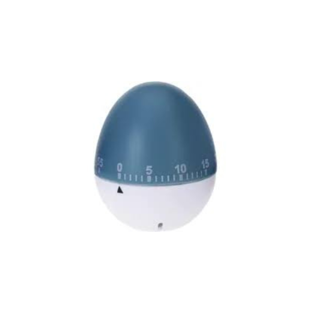House Excellence Eggjaur