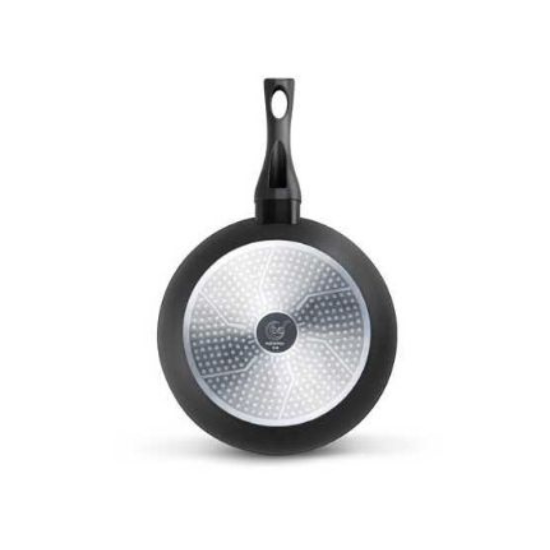 Panna 28cm Virtus "Slepp-lætt"