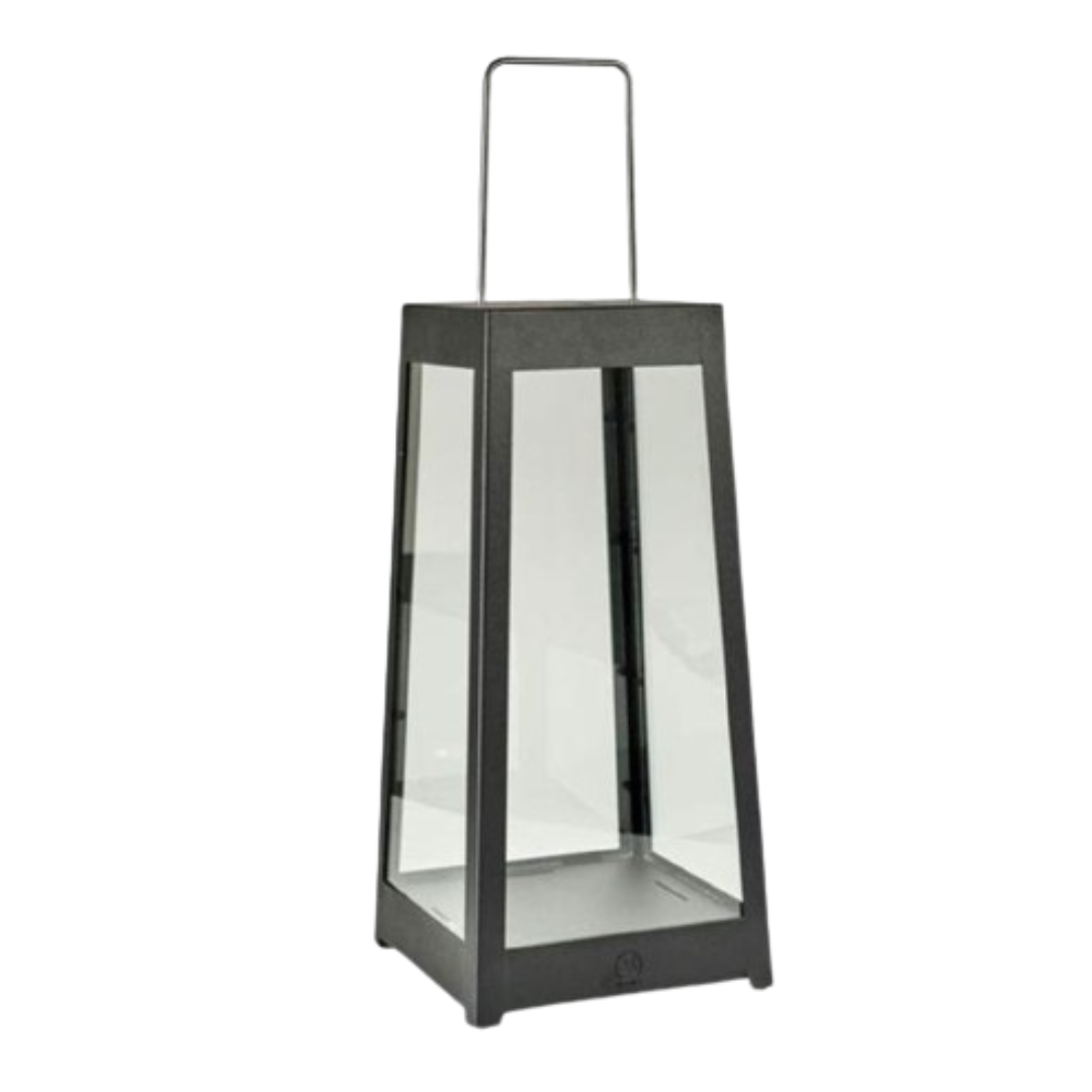 Morsø Lanterna stór H80cm
