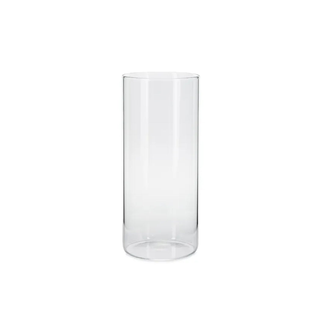 PD Vasi / staki glas Cylinder Ø10 H23