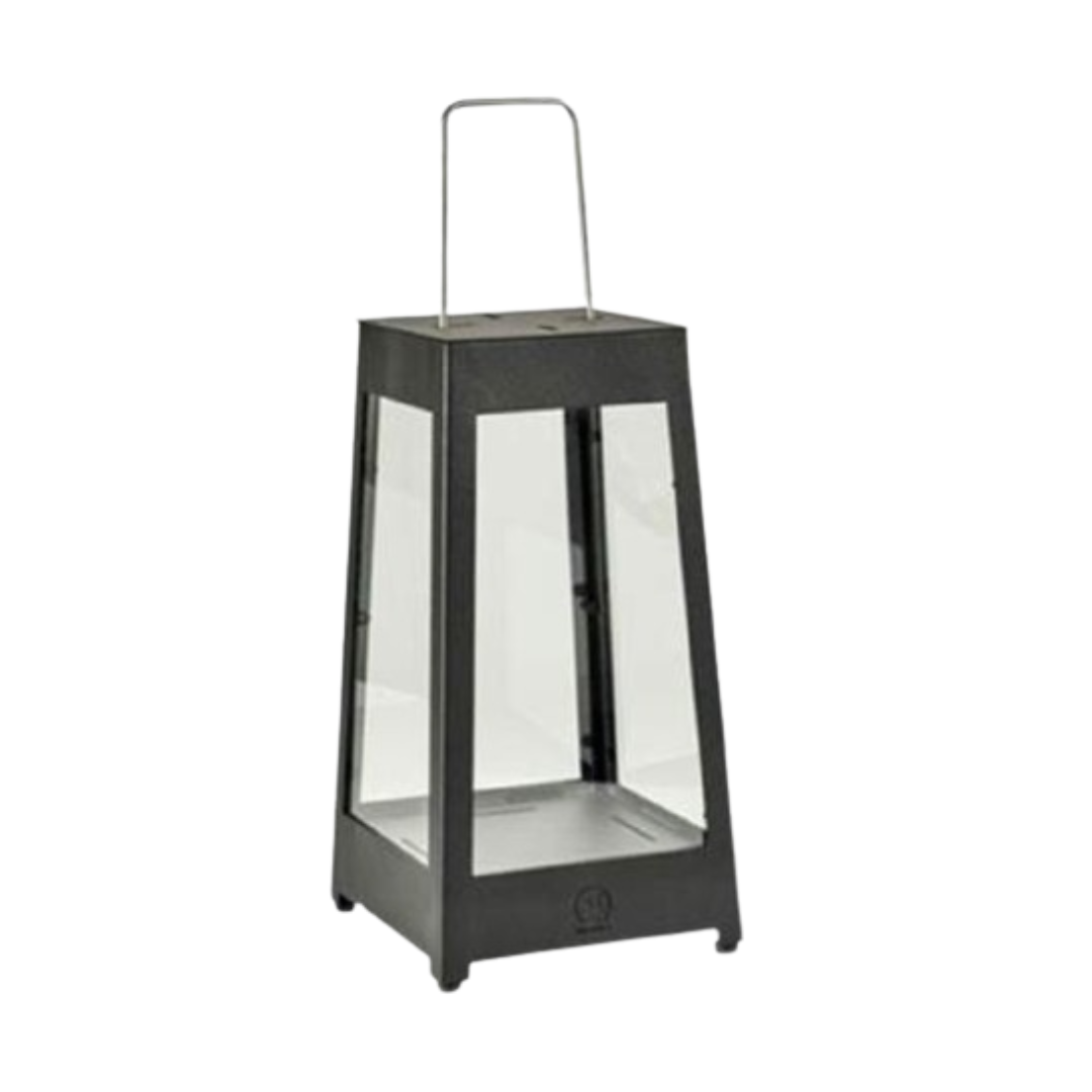 Morsø Lanterna millum H55cm