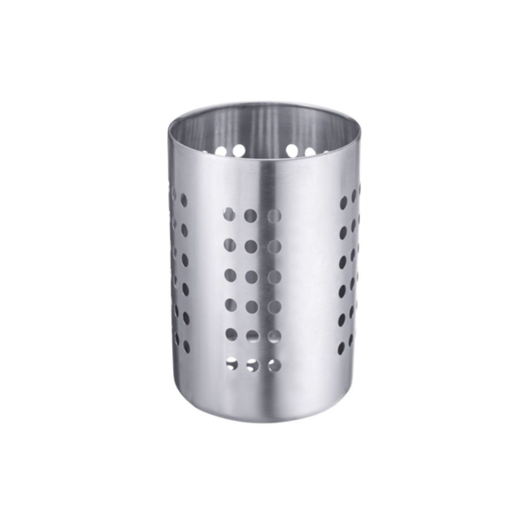 Westmark Bestikkhaldari RF Ø68mm