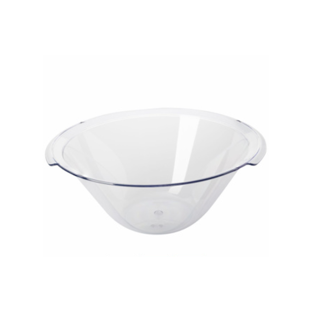 Westmark Salatskál plastik 4L