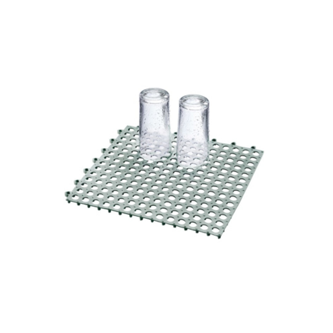 Westmark Barrmáttur 2stk 31x31x0,9cm
