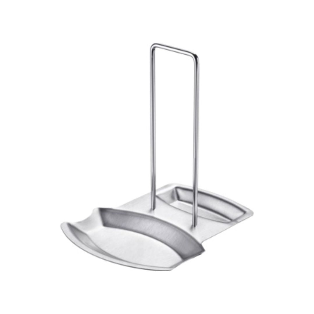 Westmark Haldari til lok & sleiv RF 190x155x205mm