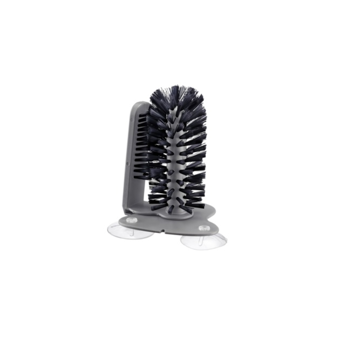 Westmark Glasreinsari bust t/gløs 143x147x165mm