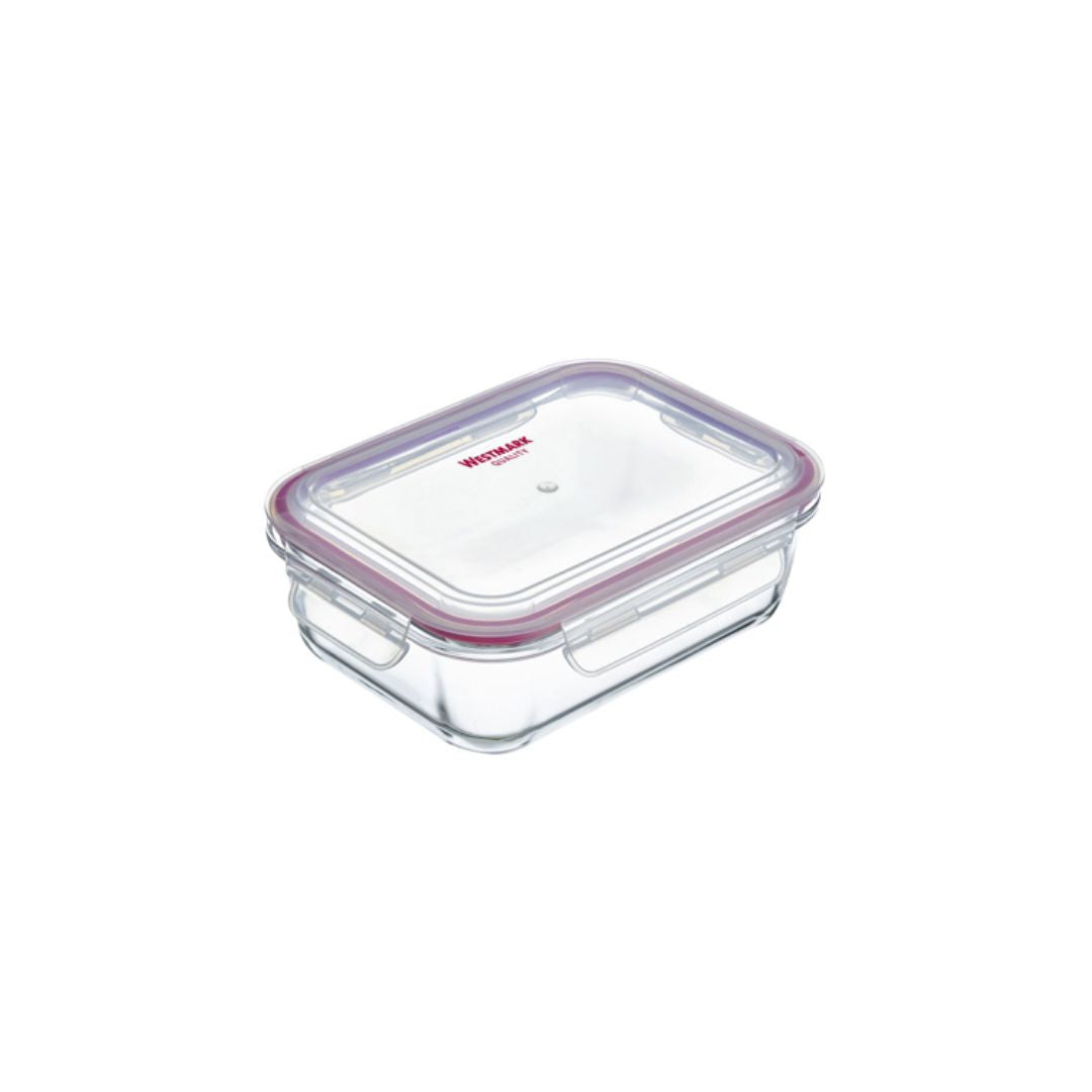 Westmark Matílat glas 640ml