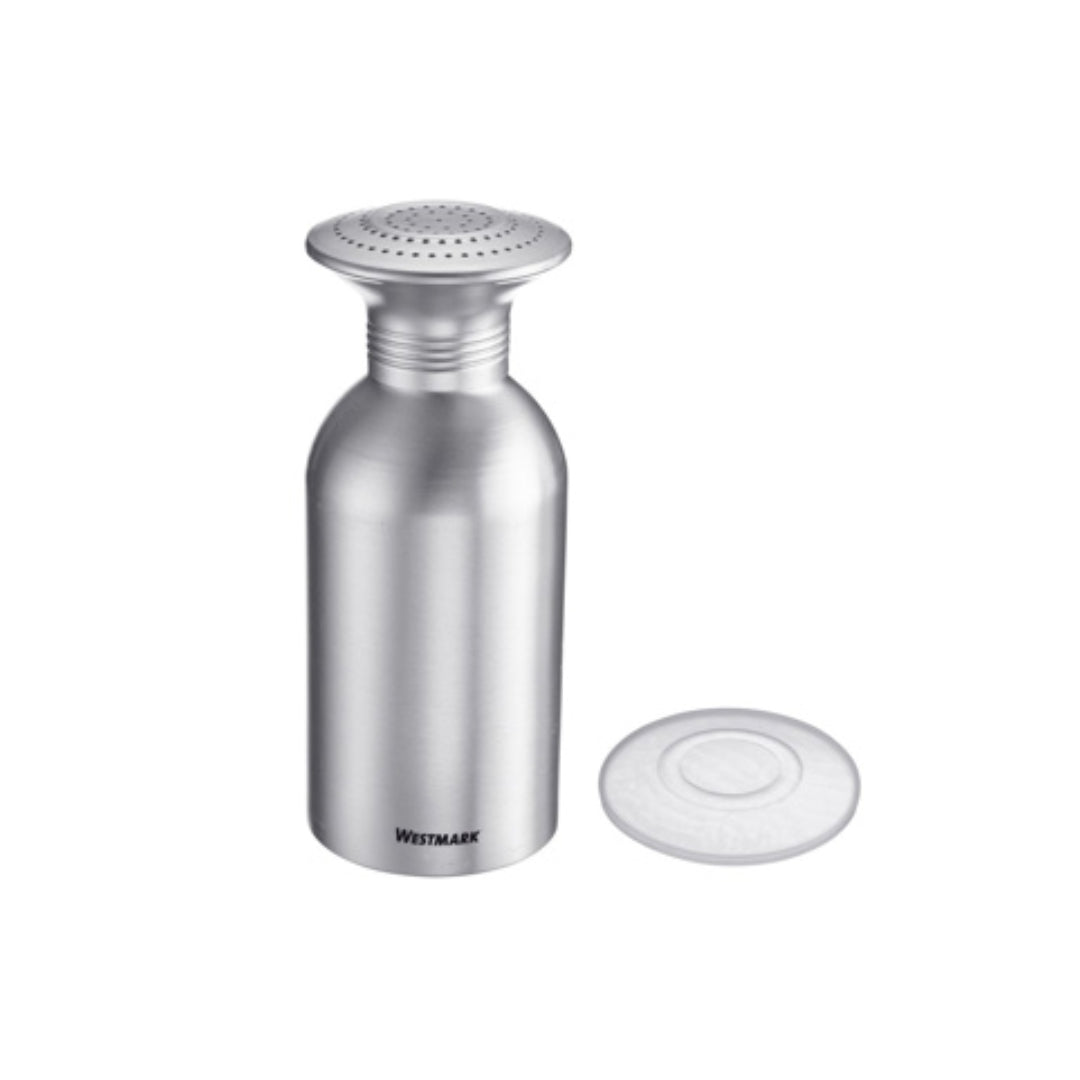 Westmark Gastro shakari t/salt & kryddarí 650ml