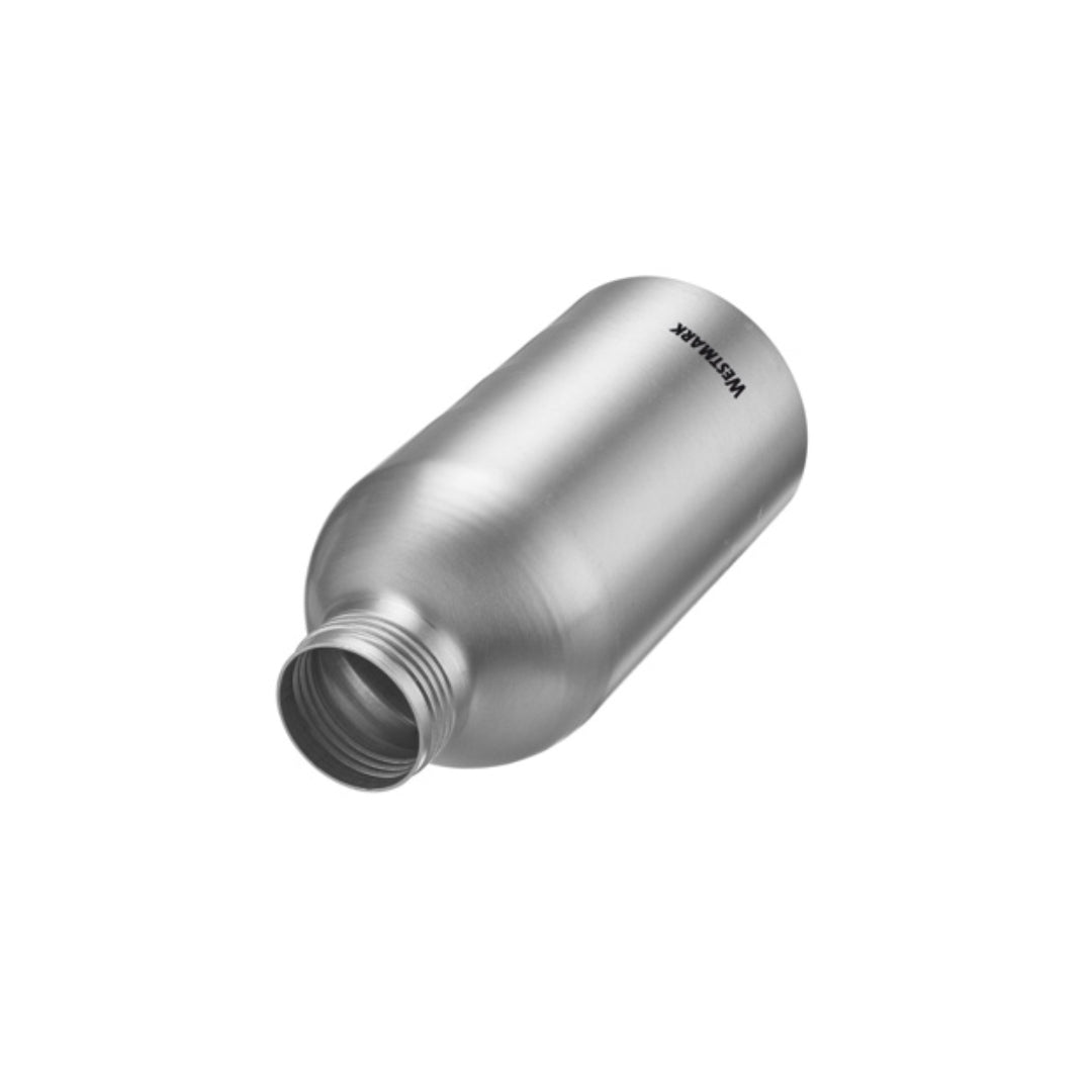 Westmark Gastro shakari t/salt & kryddarí 650ml