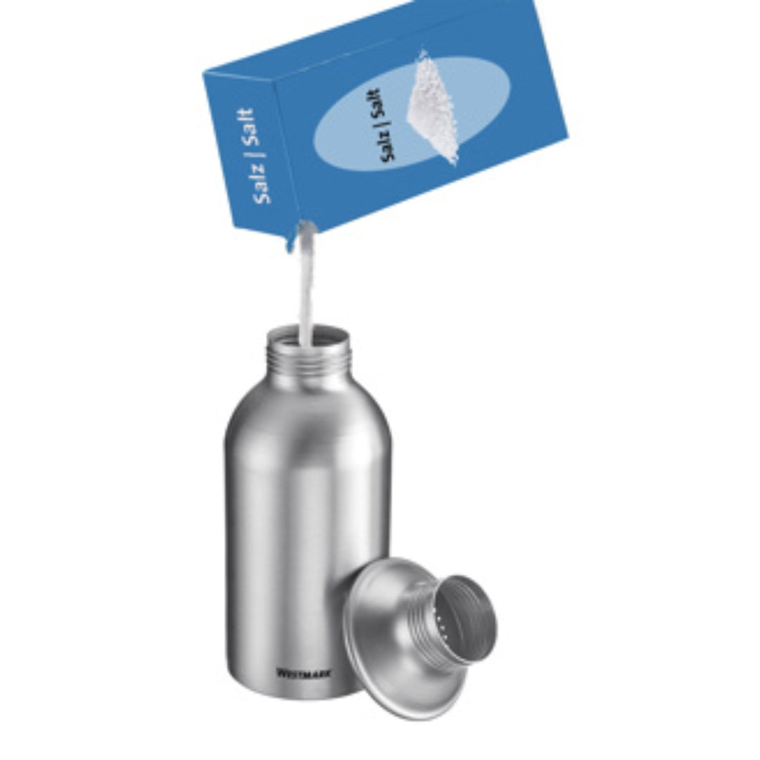 Westmark Gastro shakari t/salt & kryddarí 650ml