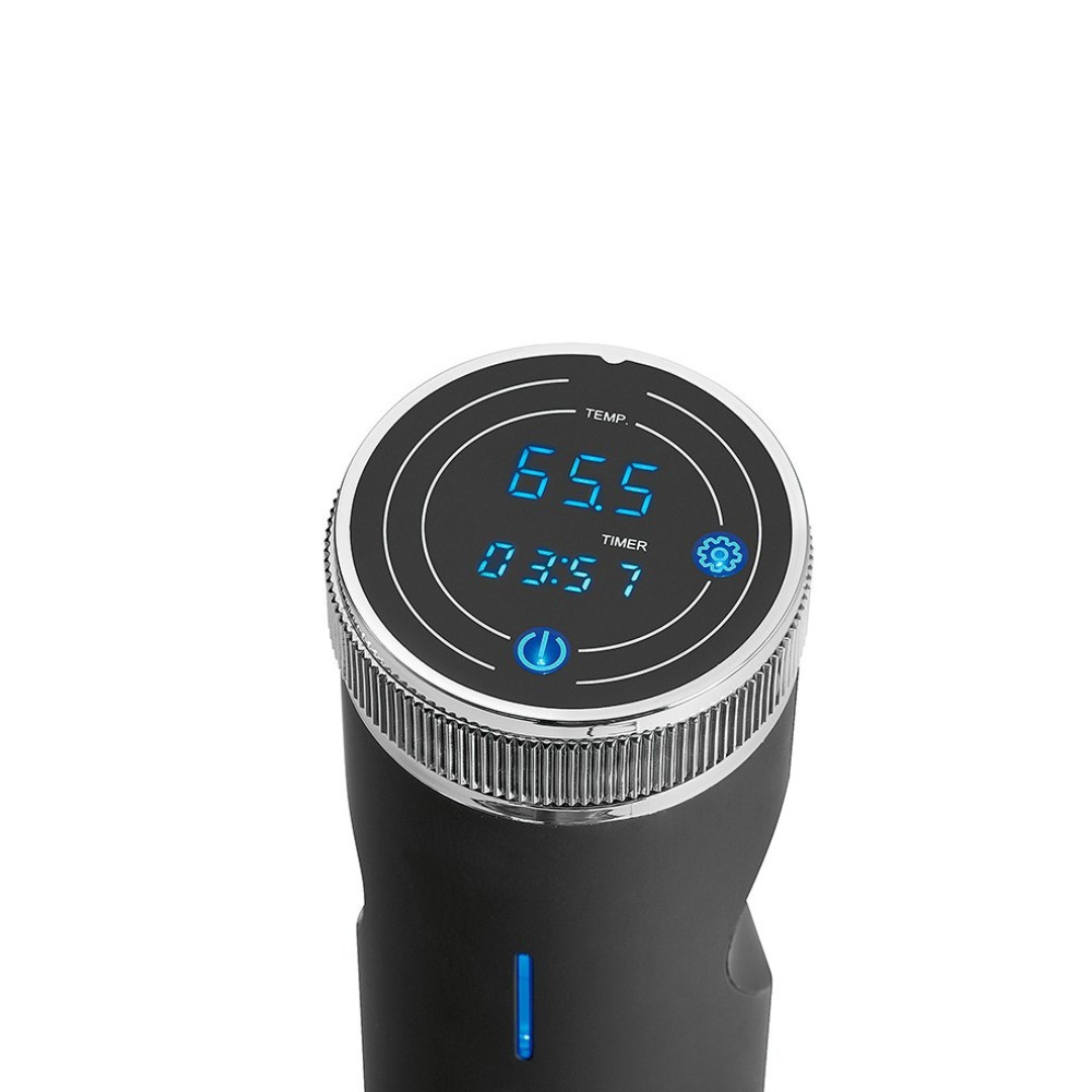 Proficook Sous Vide 0-90° 0.5°Ctrin PC-SV 1126