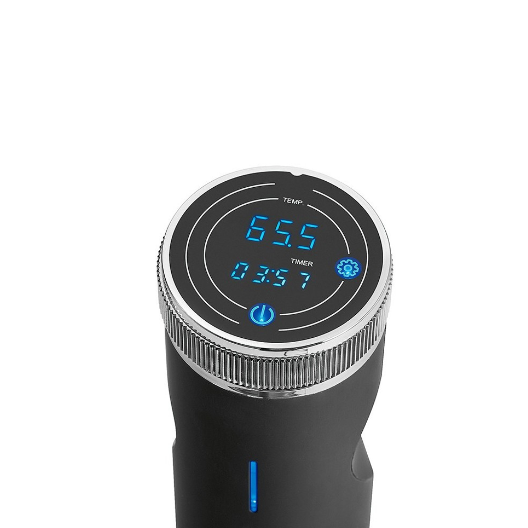 Proficook Sous Vide 0-90° 0.5°Ctrin  PC-SV 1126