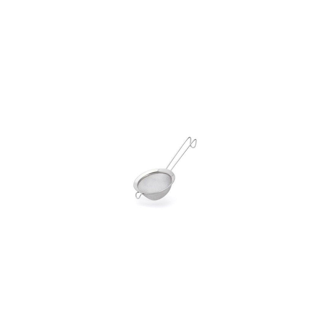 Síla Ø10cm L25cm RF