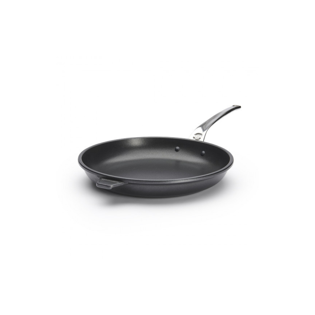 Panna Choc Extreme Ø32 Non-stick