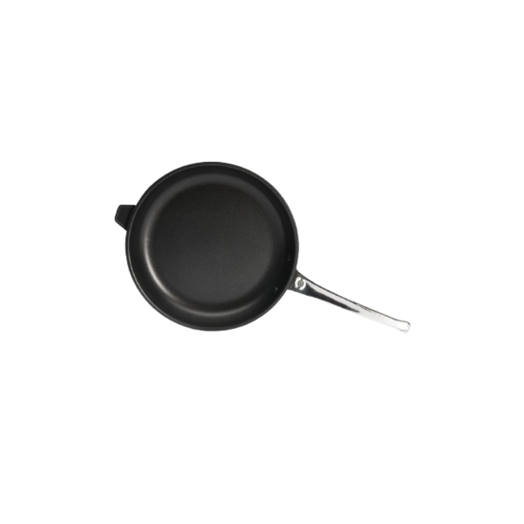 Panna Choc Extreme Ø32 Non-stick