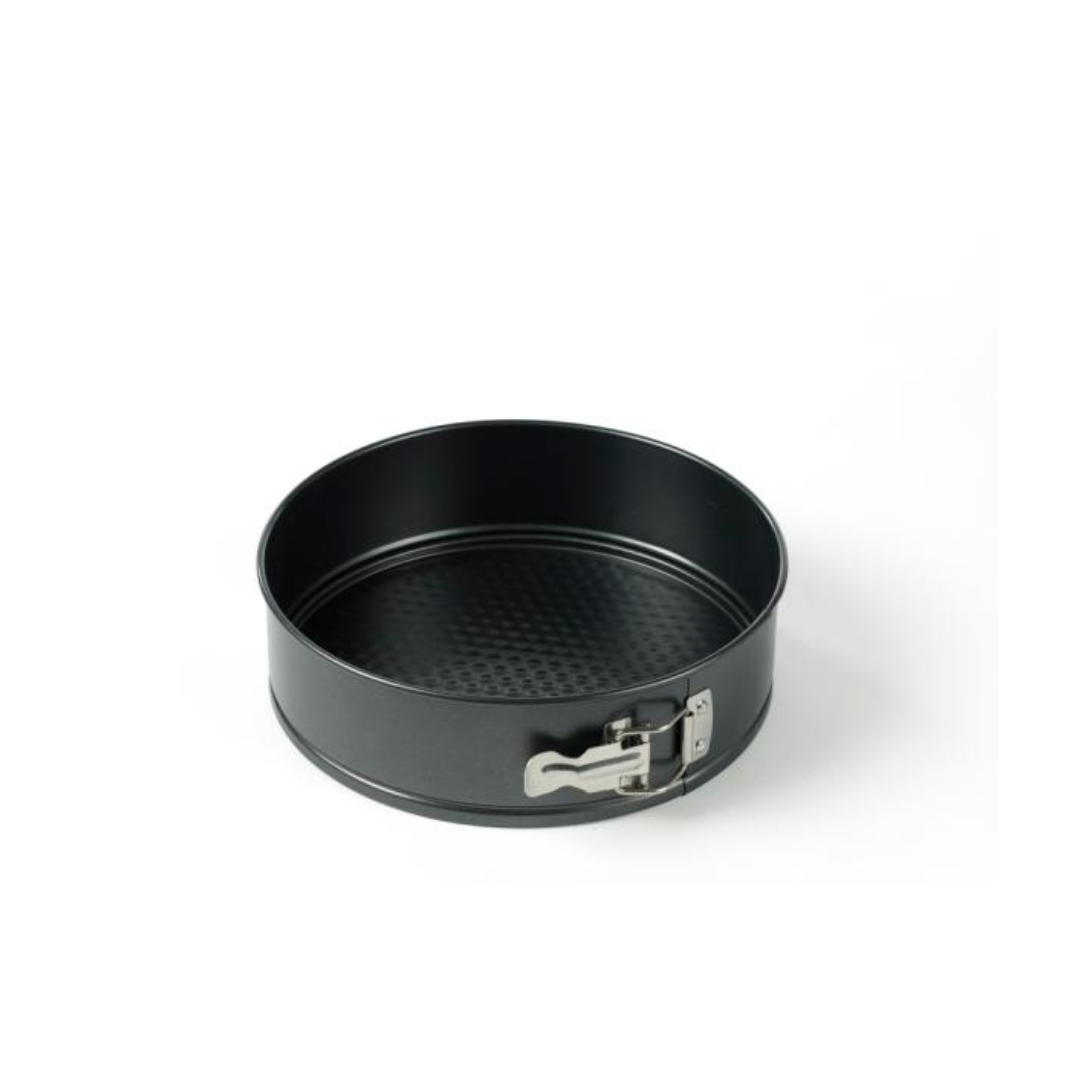 Funktion Springformur Ø24cm