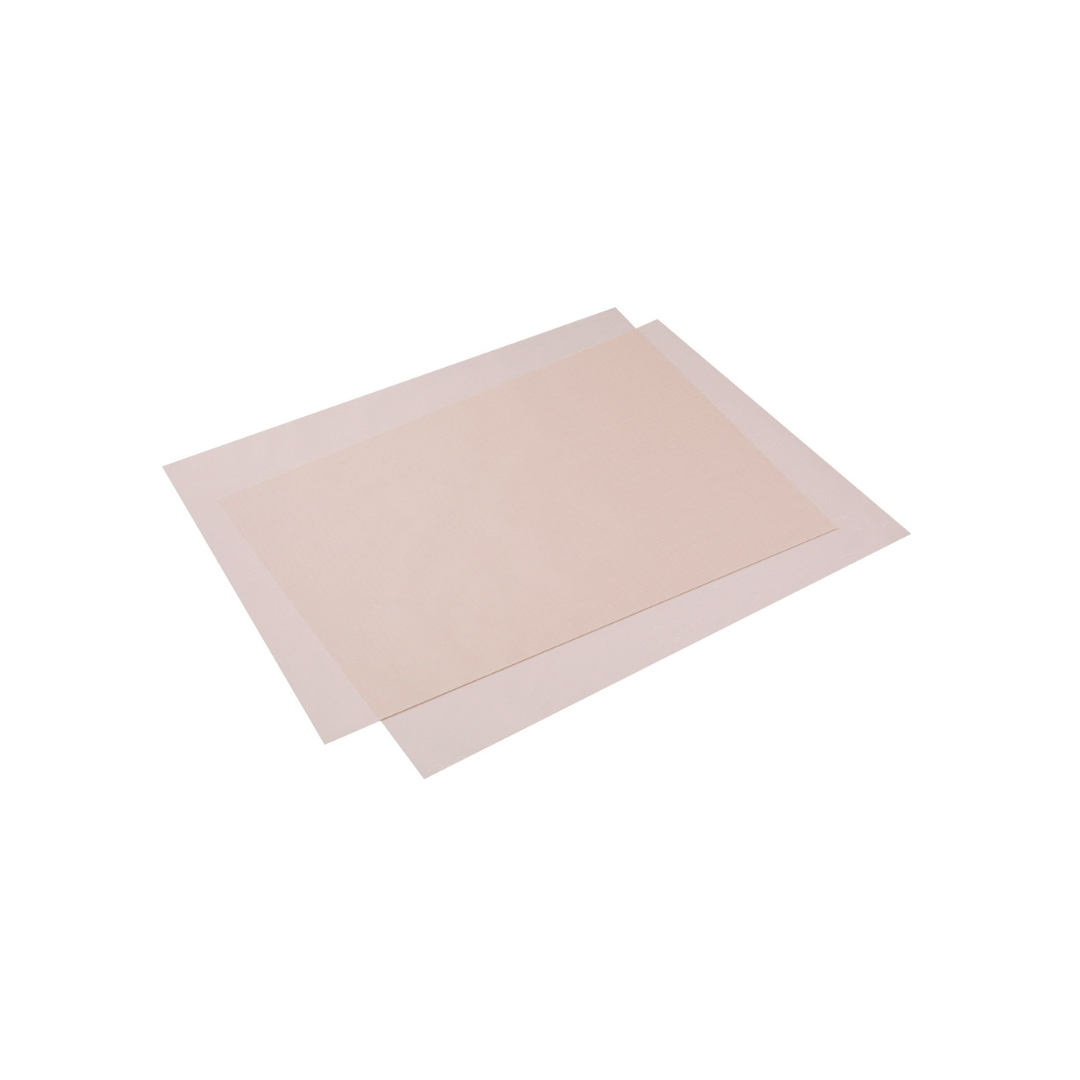 Westmark Bakifilmur 2stk "longlife"
