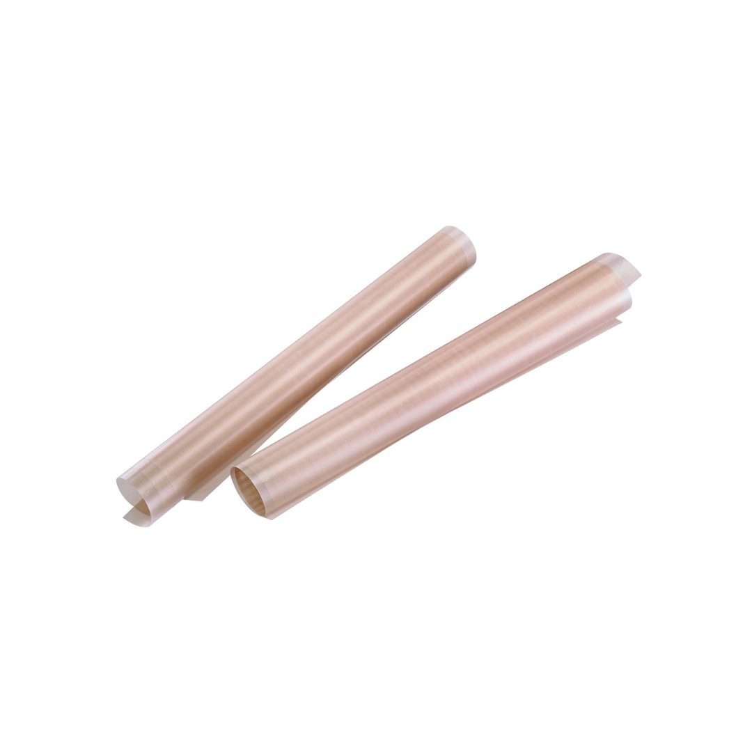 Westmark Bakifilmur 2stk "longlife"