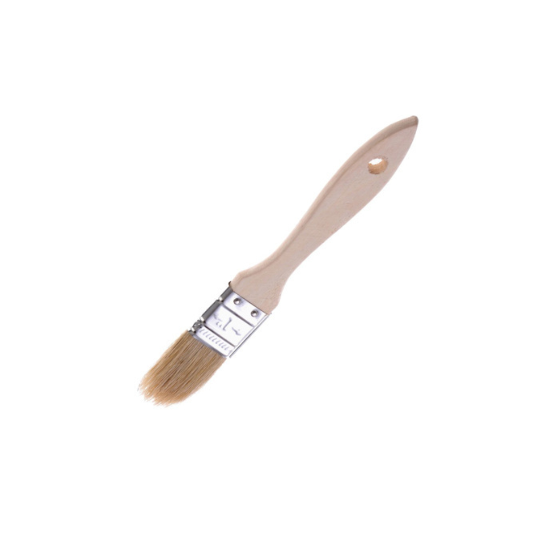 Westmark Bakipensil træ 3220
