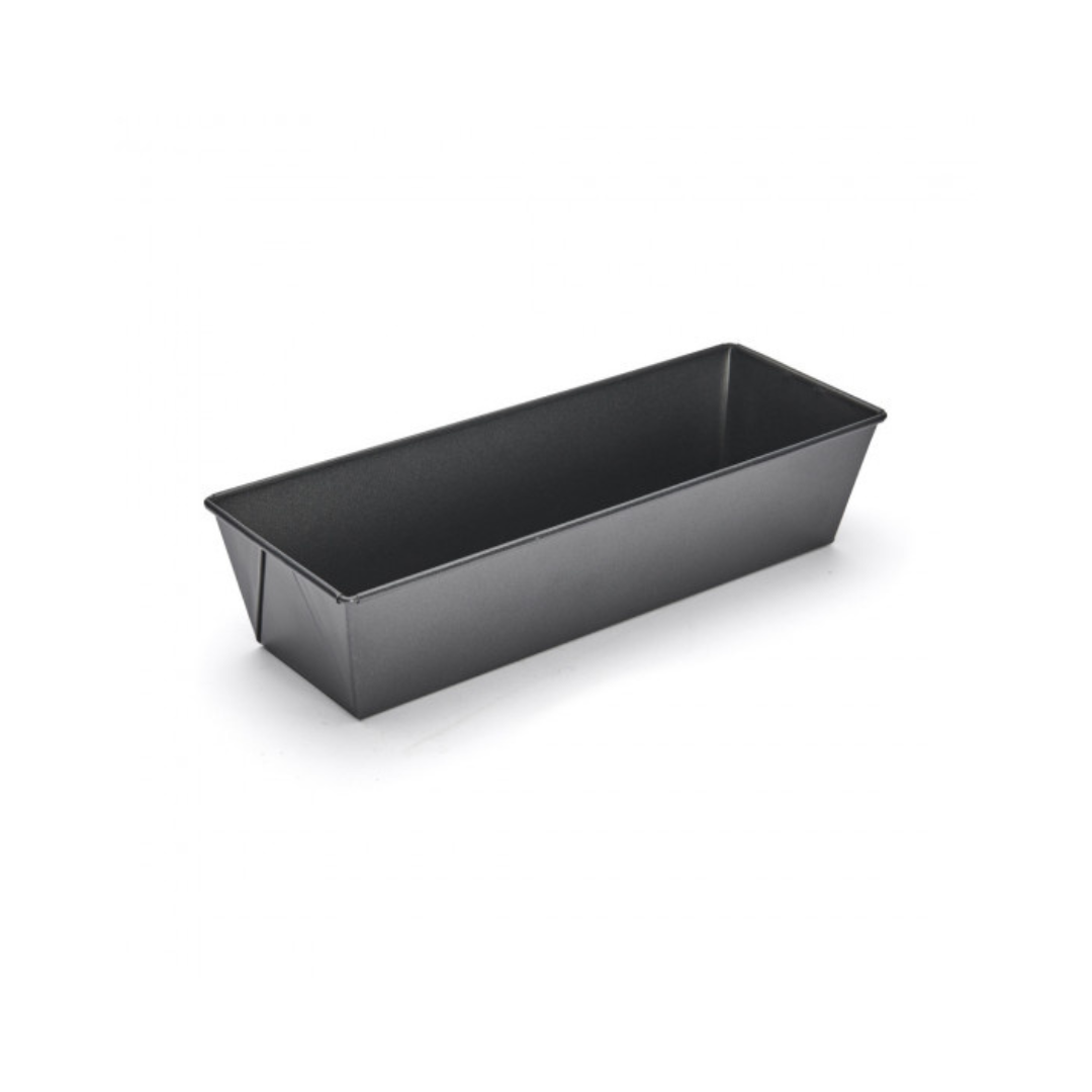 Breyðformur 30x10,8x7cm "Slepplætt" ÷ PFOA