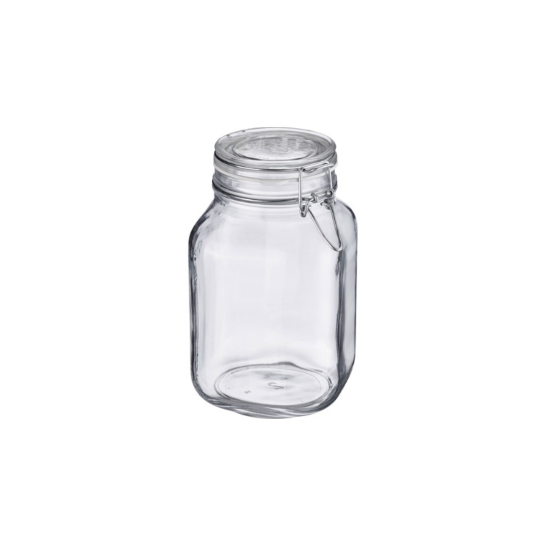 Westmark Súltuglas 1 l Ø90mm