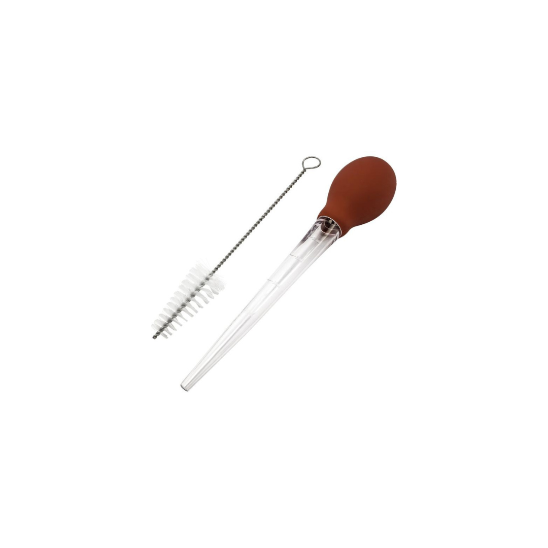 Westmark Pipetta 30ml 28cm v/reinsibust