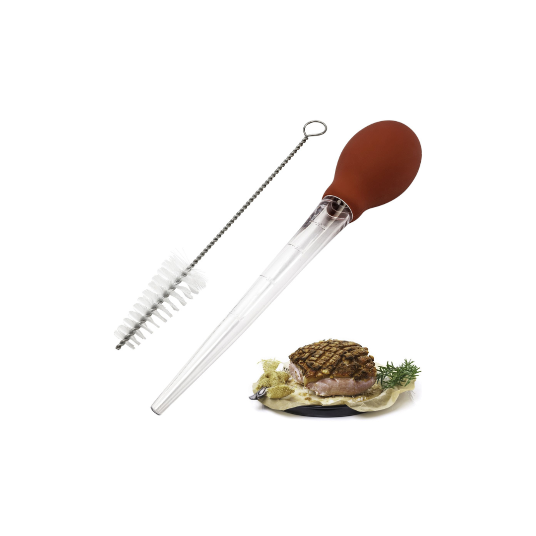 Westmark Pipetta 30ml 28cm v/reinsibust