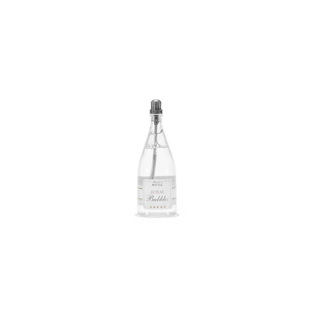Grýta 36,6L Ø36 Grand Hotel