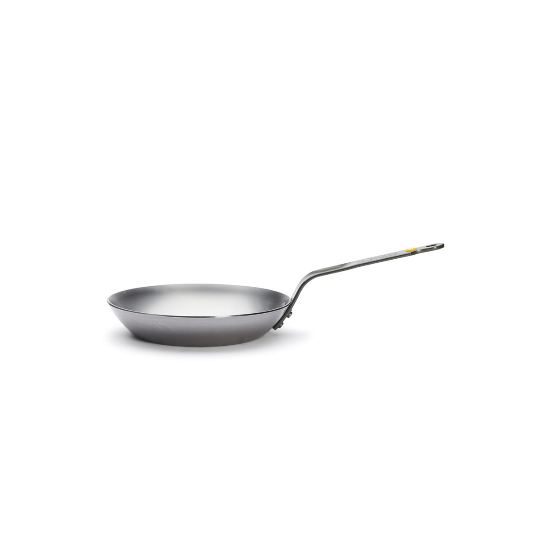 Panna Mineral B Ø28cm Bivoksað jarn