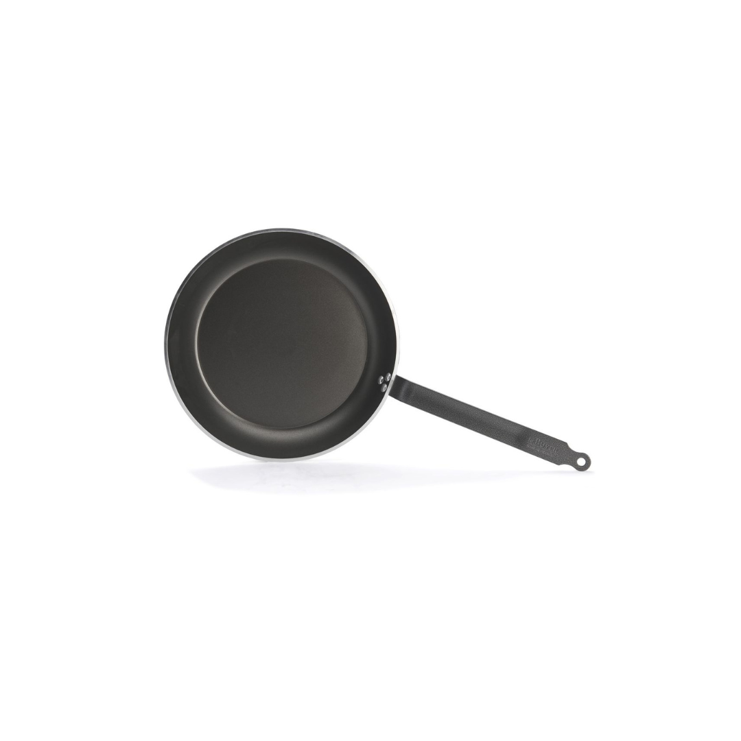 Panna CHOC Resto Ø36 Pro Alum Non-stick