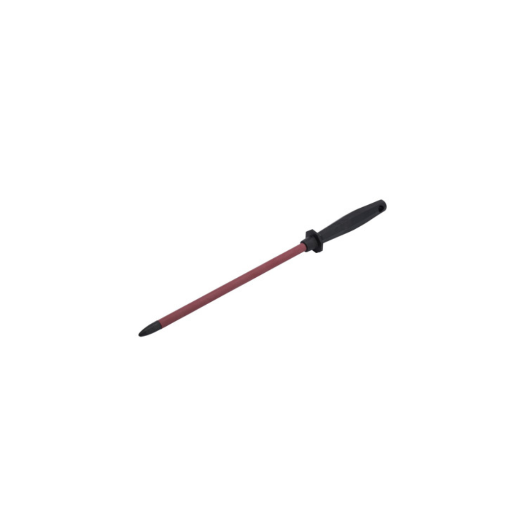 Westmark Strúkistál 20cm Sieger longlife