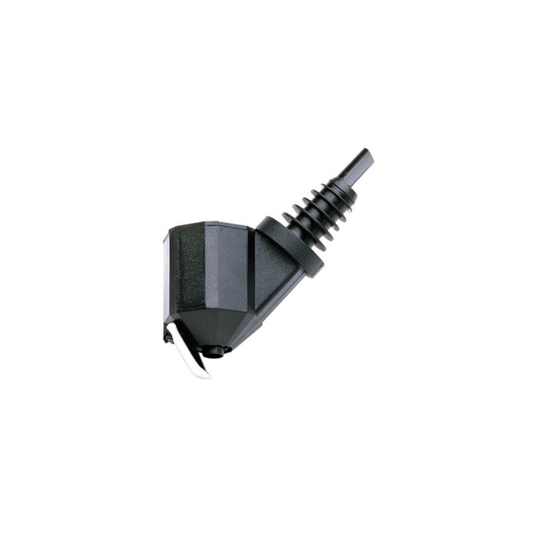 Westmark Skeinkiproppur 4,0cl "Bottle-Pilot"