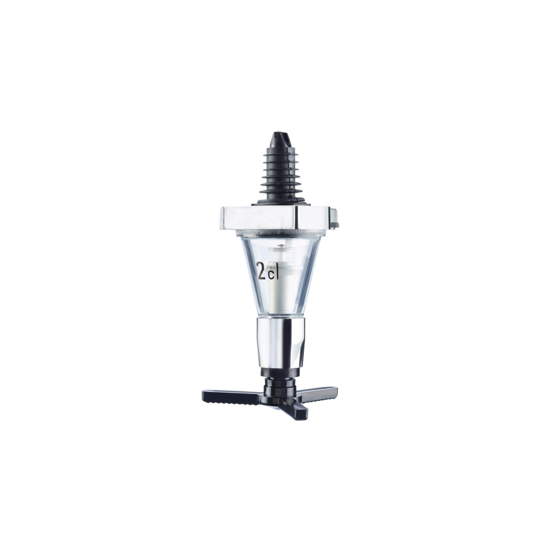 Westmark Skeinkiproppur 2cl "Professional"