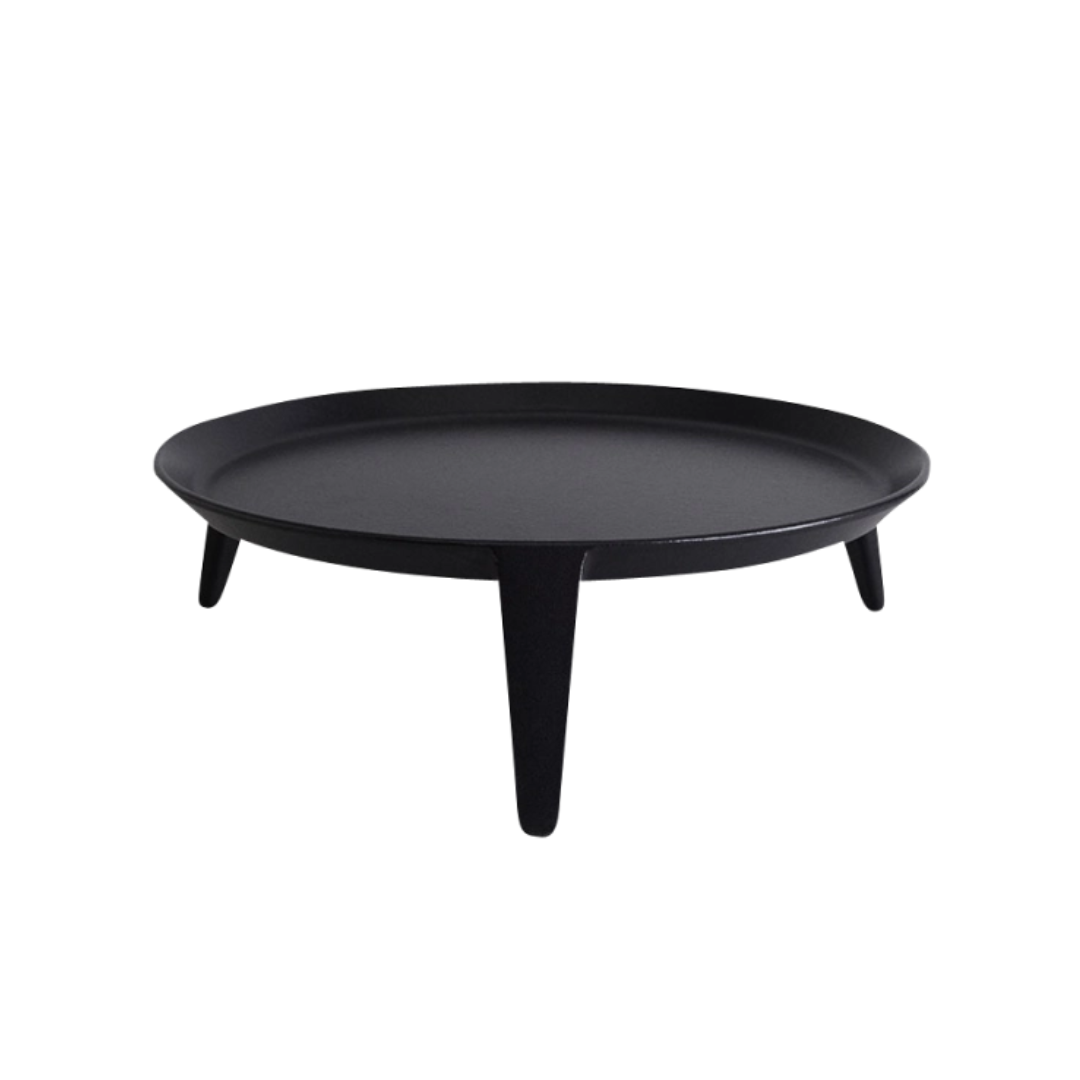 Morsø Tuscan Plancha Ø32,5cm