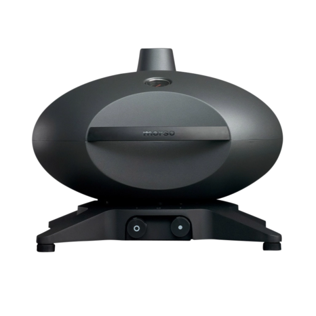 Morsø Grill Forno Gas Medio