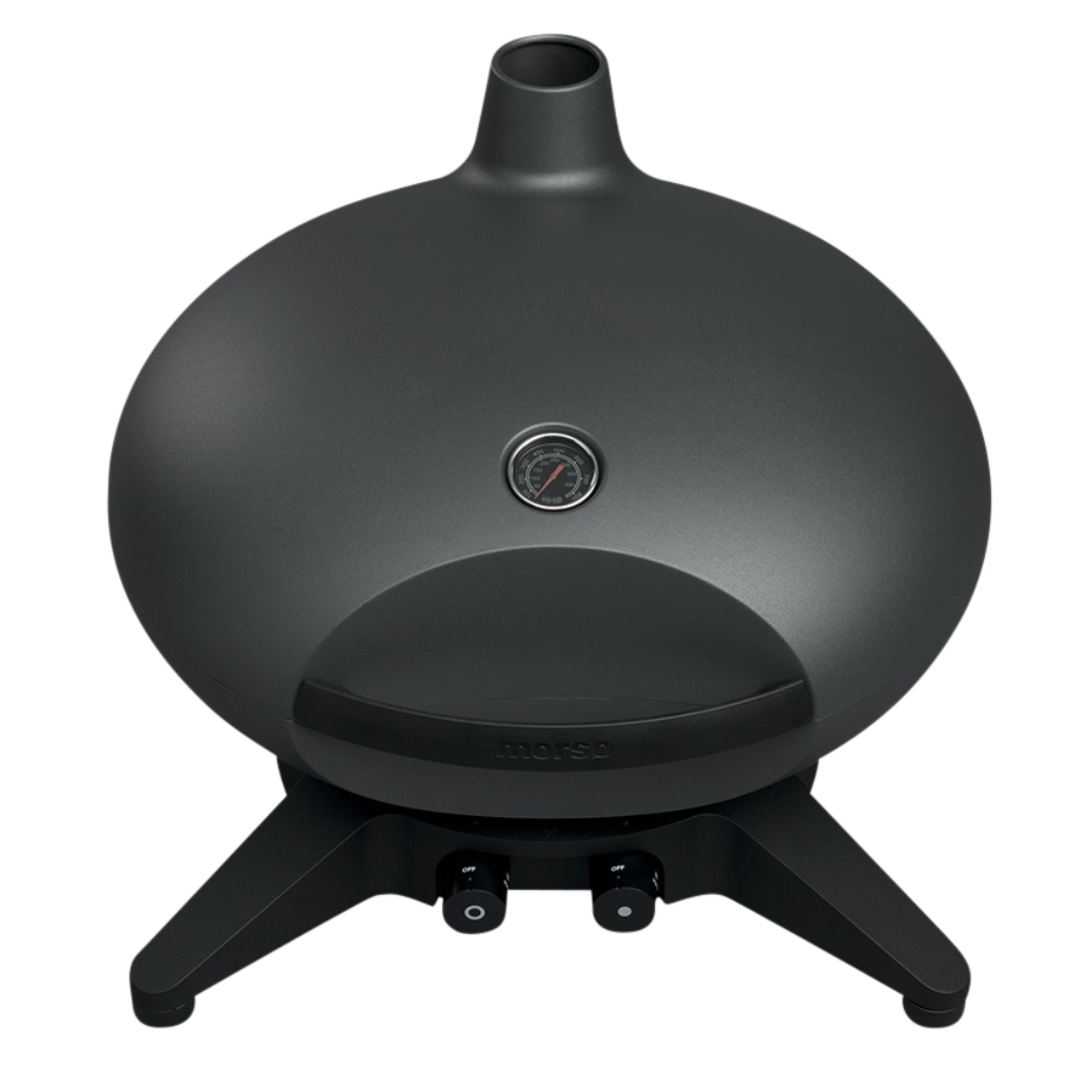 Morsø Grill Forno Gas Medio
