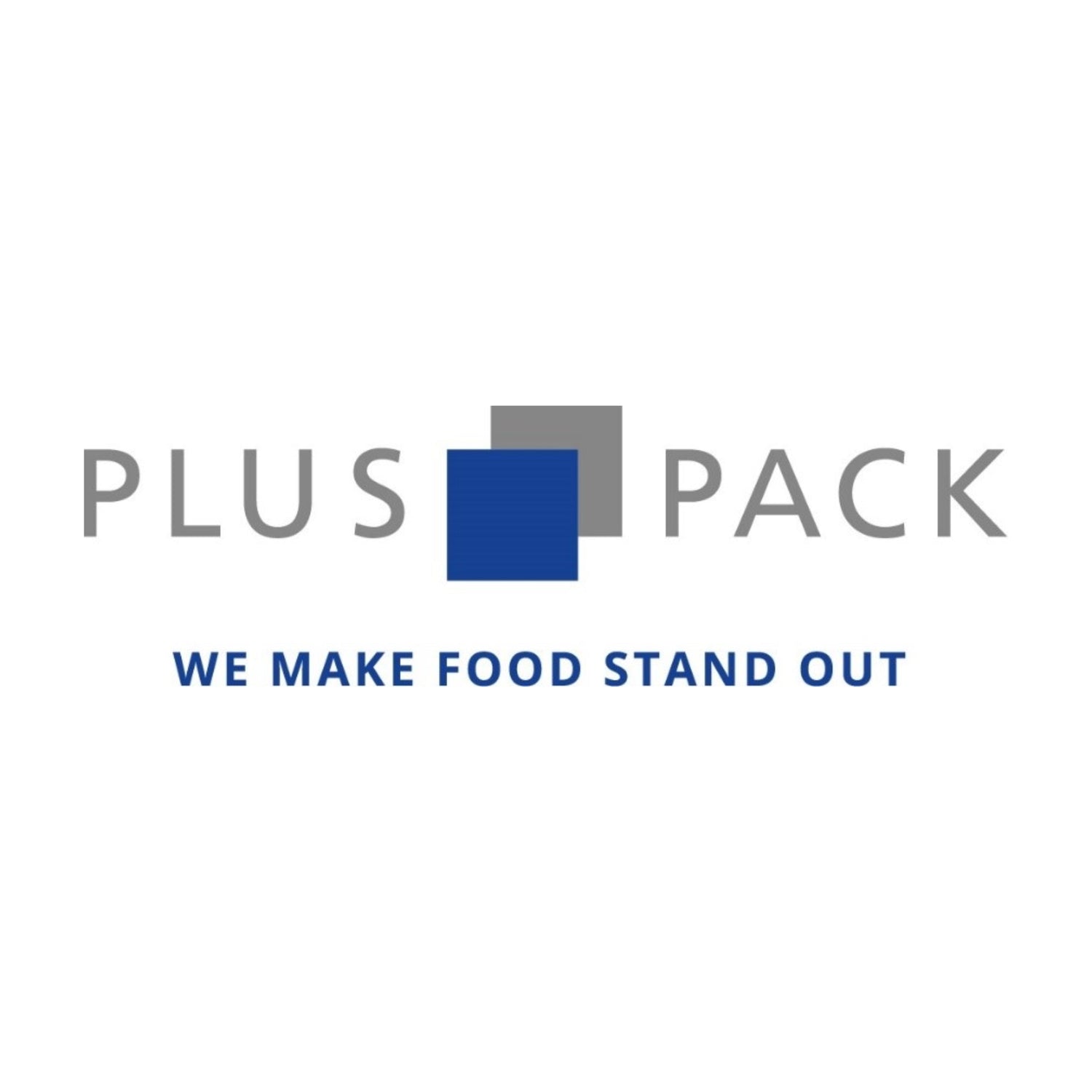 Plus Pack AS