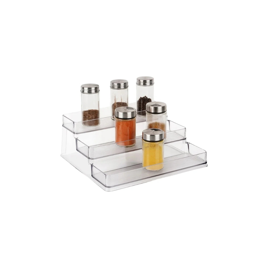 Goymsluíløt húsarhald/reingerð